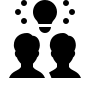 Conseil personnalisé