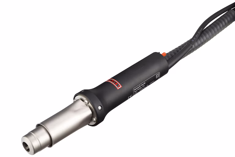 DIODE S